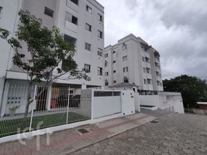 Image 23 - 851827
