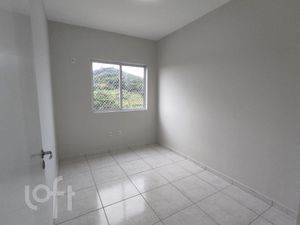 Image 9 - 851827