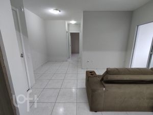 Image 3 - 851827