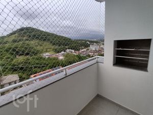 Image 6 - 851827
