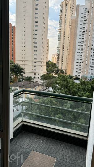 Image 6 - 851828