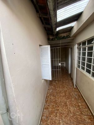 Image 11 - 851830