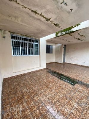 Image 13 - 851830
