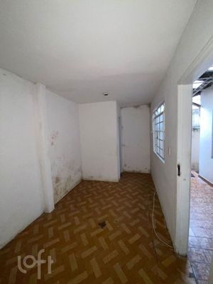 Image 6 - 851830