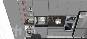 Image 1 - 851833