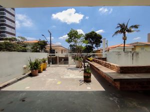 Image 32 - 851839