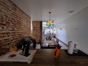Image 20 - 851839