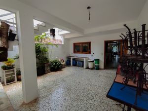 Image 30 - 851839
