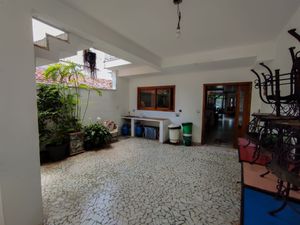 Image 29 - 851839