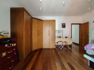 Image 24 - 851839