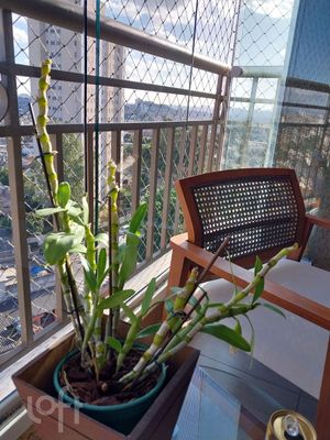 Image 1 - 851843