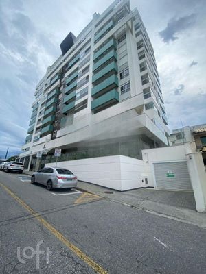 Image 35 - 851844