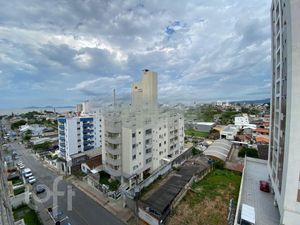 Image 5 - 851844