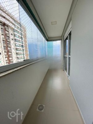 Image 4 - 851844