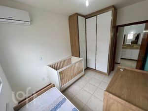 Image 13 - 851846