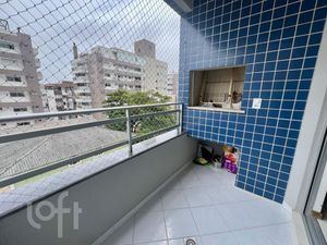 Image 6 - 851846