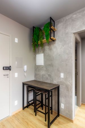 Image 21 - 851851