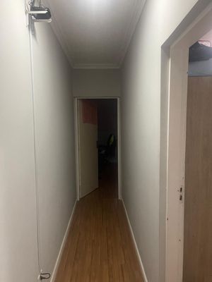 Image 3 - 851867