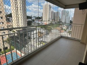 Image 1 - 851877