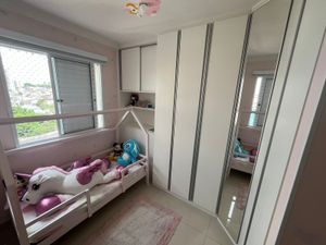 Image 8 - 851877