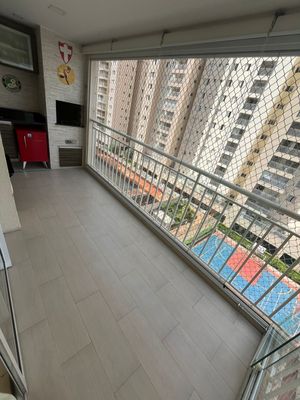 Image 2 - 851877