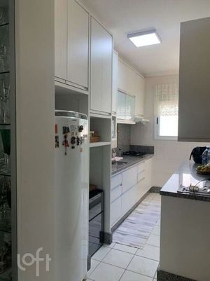 Image 6 - 851879