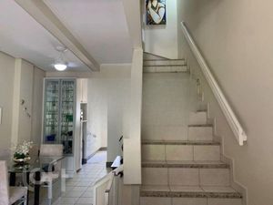 Image 14 - 851879