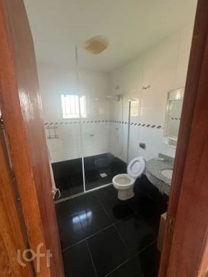 Image 3 - 851882
