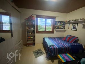Image 1 - 851912
