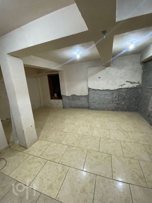 Image 27 - 851912