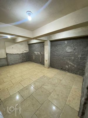 Image 30 - 851912