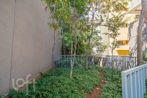 Image 34 - 851926