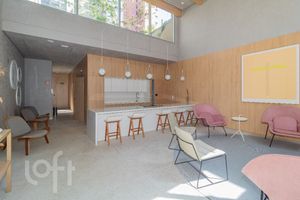 Image 30 - 851926