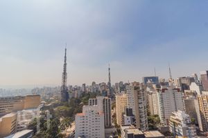 Image 38 - 851926