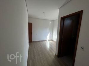 Image 9 - 851929