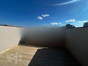 Image 1 - 851929