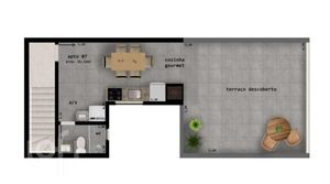 Image 21 - 851929