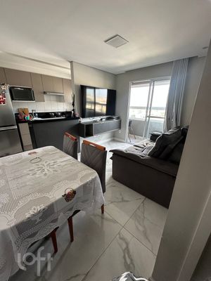 Image 13 - 851933