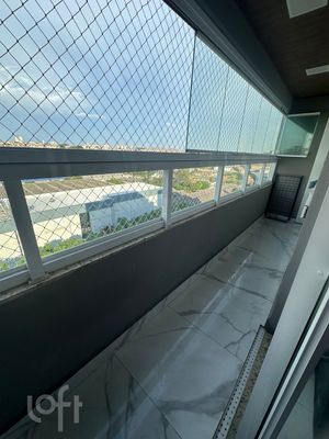 Image 3 - 851933