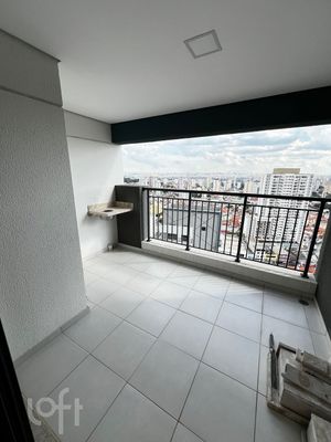 Image 3 - 851948