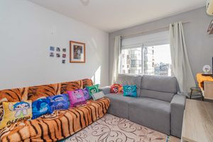 Image 1 - 851962