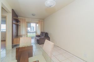 Image 1 - 851964