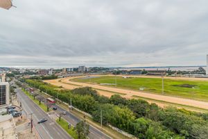 Image 9 - 851964