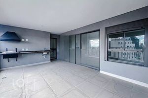 Image 1 - 851972