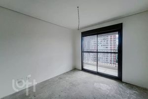 Image 6 - 851972