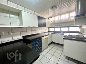 Image 21 - 851977