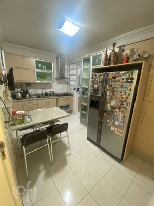 Image 22 - 851978
