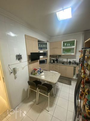 Image 21 - 851978