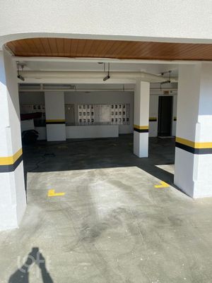 Image 26 - 851978