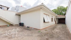 Image 31 - 851992